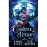 A Gargoyle's Delight