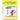Train Your Brain Can You Find All the Words ? Find Each Word If Yo Can Easy to Hard 100 Various Puzzles: Word Search Puzzle Book for Adults, large pri