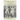 Living in Sin: Cohabiting as Husband and Wife in Nineteenth-Century England