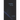 Enceladus Siren Song
