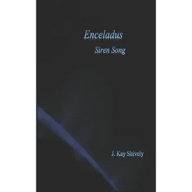 Enceladus Siren Song