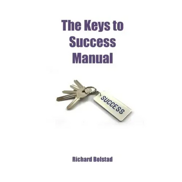 The Keys to Success