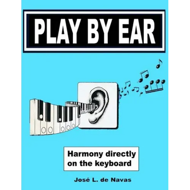 Play by Ear