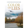 Color of Lies: Generations of Secrets, Book 2