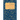 Echoes