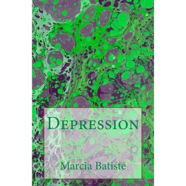 Depression
