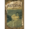 Missing Murray