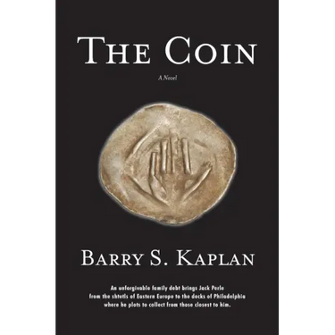 The Coin