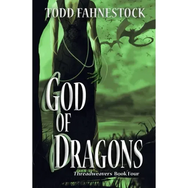 God of Dragons