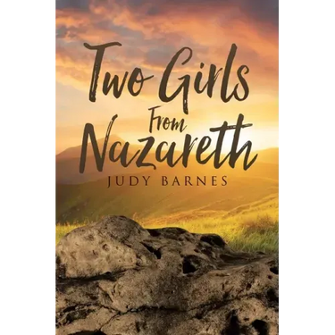 Two Girls from Nazareth