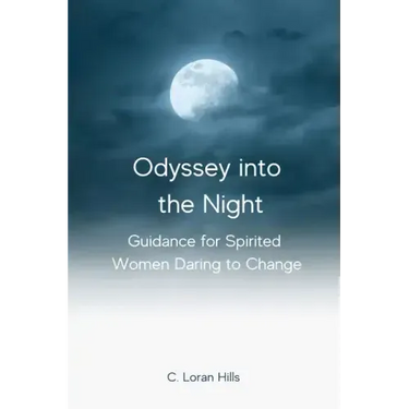 Odyssey into the Night