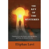 The Key of the Mysteries