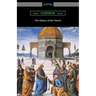 The History of the Church