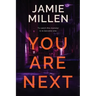 You Are Next