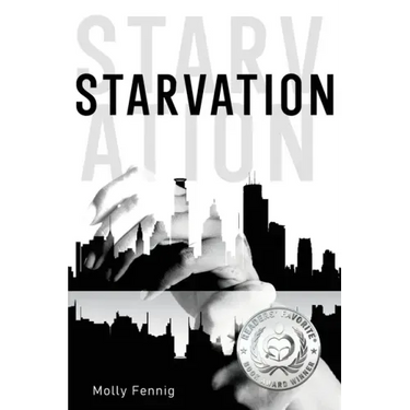 Starvation
