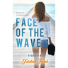 Face of the Wave