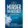 Murder On Moloka'i