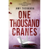 The Yakuza Path: One Thousand Cranes