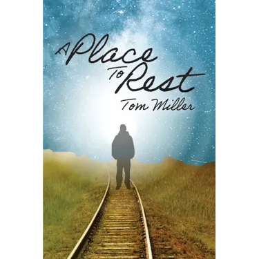 A Place to Rest