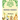 English - French Animals Coloring Book for Kids: Vocabulary activity workbook for boys girls and toddlers