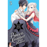 The Princess of Convenient Plot Devices, Vol. 5 (Manga): Volume 5