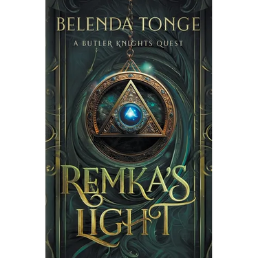 Remka's Light