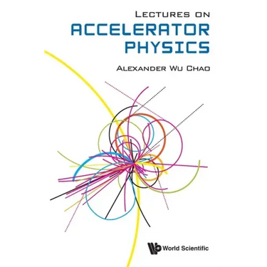 Lectures on Accelerator Physics