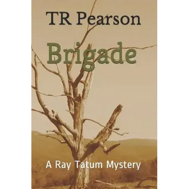 Brigade