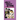 Love's Sweet Return: The Harlequin Story