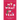 My What If Year: A Memoir
