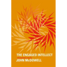 Engaged Intellect: Philosophical Essays