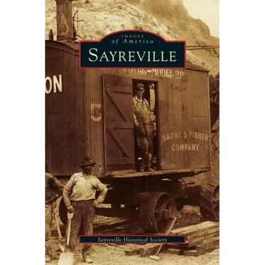 Sayreville