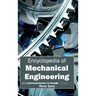 Encyclopedia of Mechanical Engineering