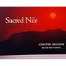 Sacred Nile