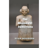 The Anunnaki Sumerians