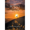 The Beauty of Being Human