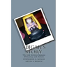 Abigail's Story: The link between Immune Deficiency and Autism