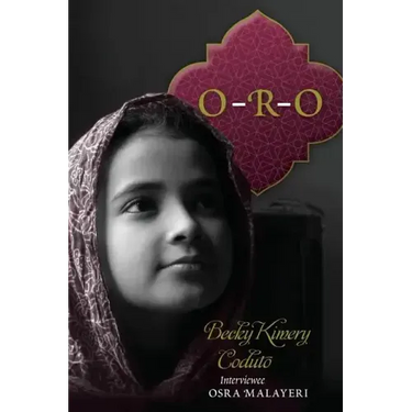 O-R-O