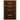 Fundamental Principles of Yi-King, Tao: The Cabbalas of Egypt and the Hebrews