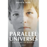 Parallel Universes: The Story of Rebirth
