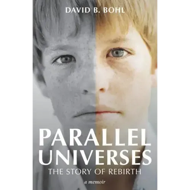 Parallel Universes: The Story of Rebirth