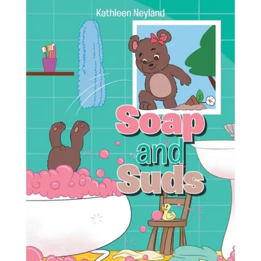 Soap and Suds