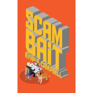 Scambait