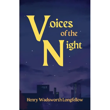 Voices of the Night