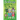 Scallywags and the Hungry Hairy Sea Monster: Scallywags Book 3