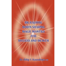 BK - Rajayog, Robin Sharma Magic Mantra for Success and Health