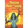 The Montauk Book of the Living