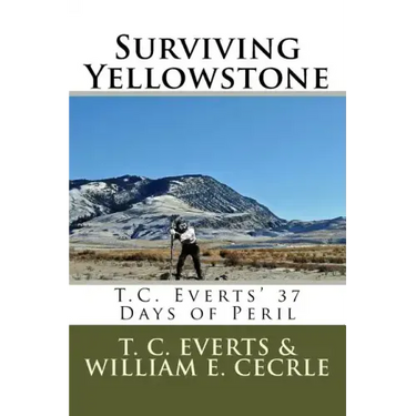 37 Days of Peril