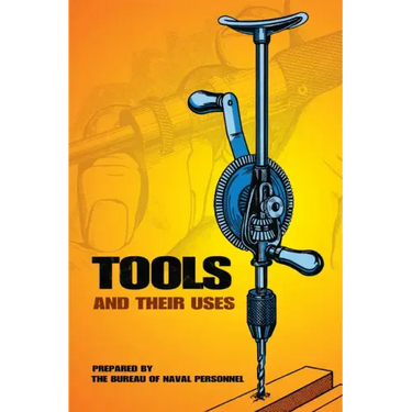 Tools and Their Uses