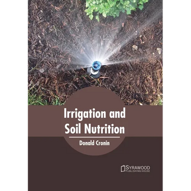 Irrigation and Soil Nutrition